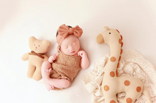 西双版纳宝宝出冷汗怎么回事 西双版纳宝宝出冷汗怎么回事