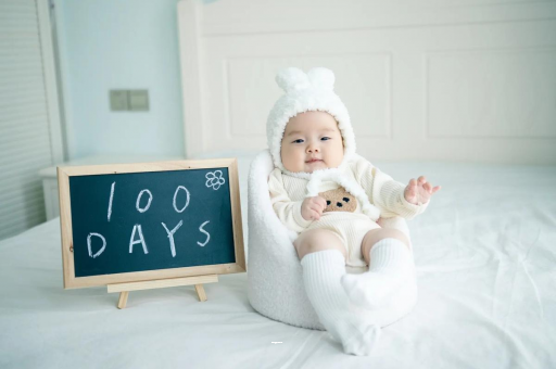 西双版纳宝宝有痰呼噜但不咳嗽