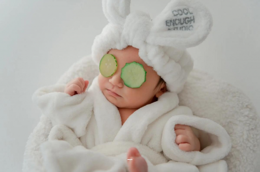 西双版纳宝宝耳屎需要清理吗