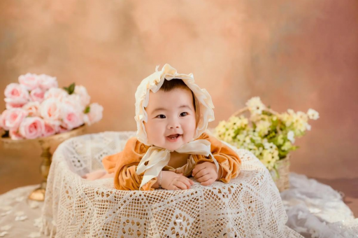 西双版纳孕妇肚子长红点很痒 西双版纳孕妇肚子长红点很痒