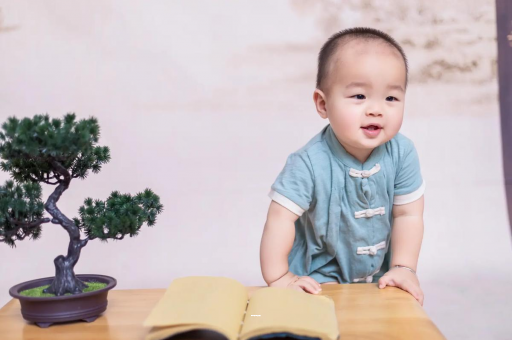 西双版纳孕妇每天补充多少钙