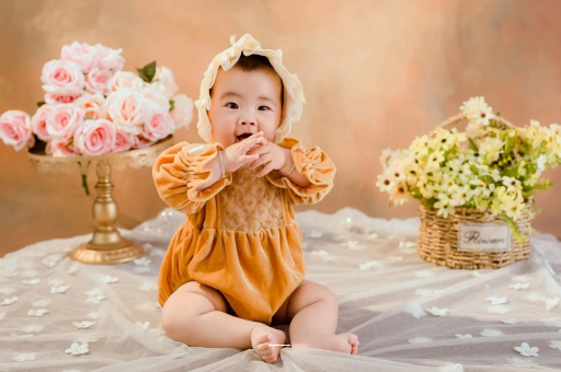 西双版纳宝宝肠胀气的症状 西双版纳宝宝肠胀气的症状